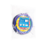 107.230.363.15 Dobrador Curvador de Tubos -1-